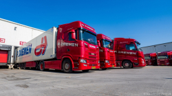 20260321-Daemen-00236